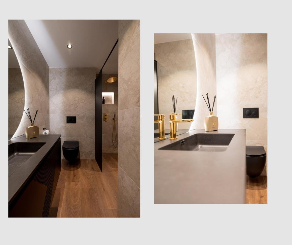 Charming 4-bed In Center *