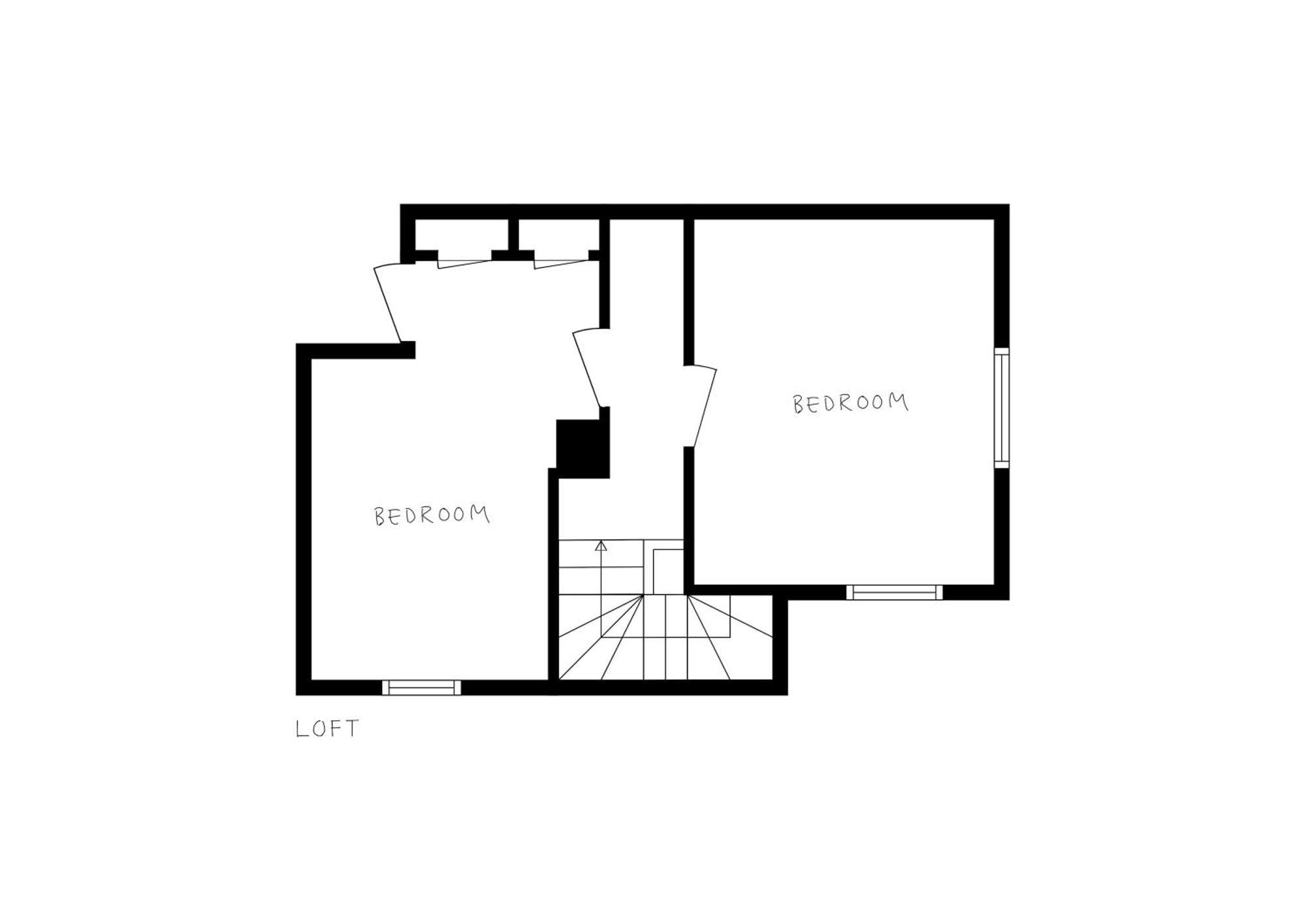 Apartment Dinbnb Homes L Bispengsgaten 500 M To Bryggen *