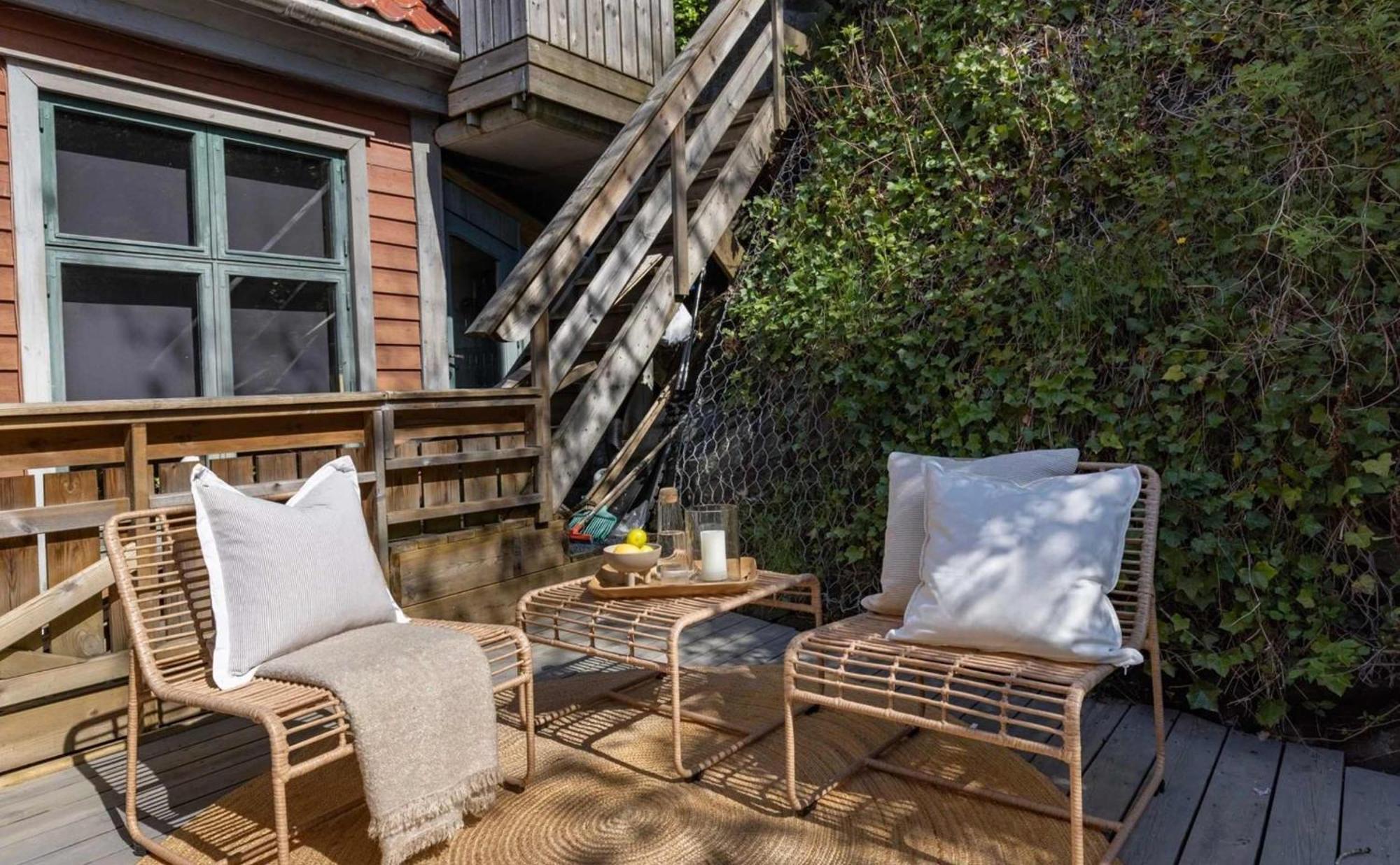 Dinbnb Homes L Bispengsgaten 500 M To Bryggen Apartment