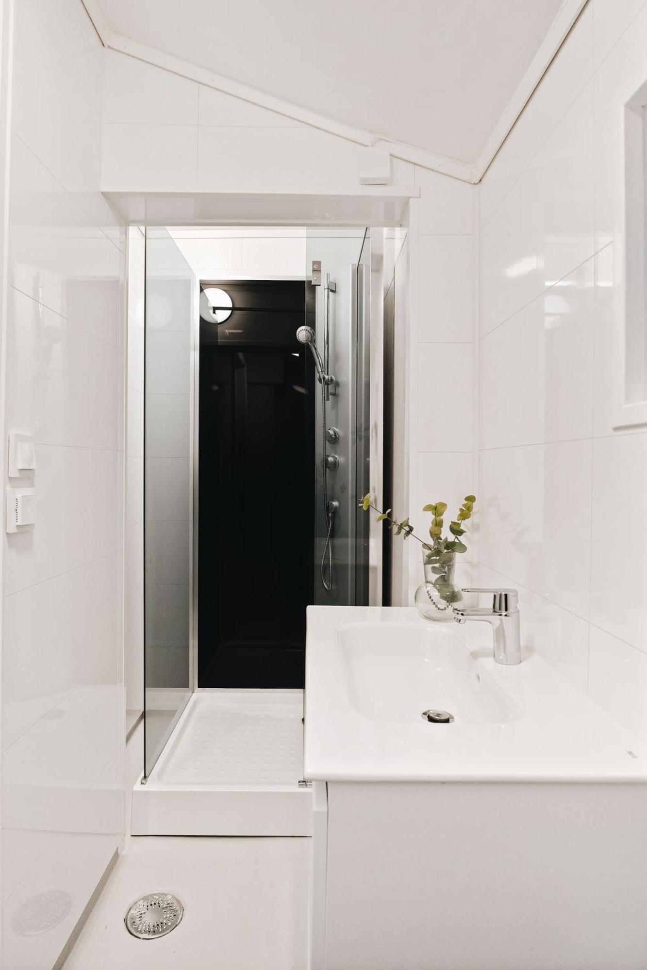 Dinbnb Homes L Bispengsgaten 500 M To Bryggen Apartment