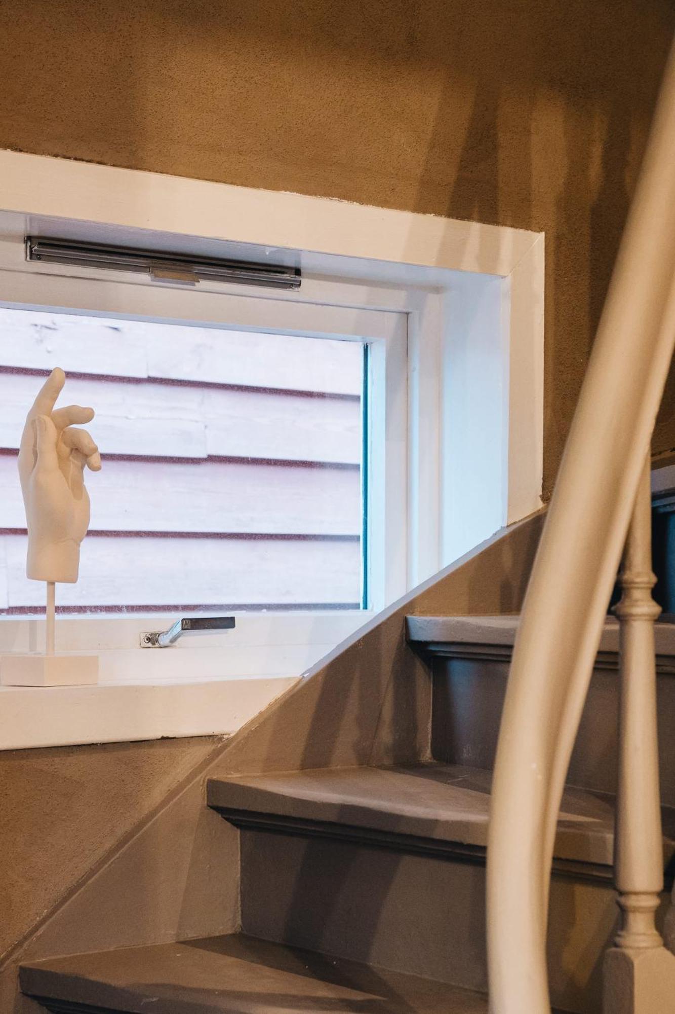 Apartment Dinbnb Homes L Bispengsgaten 500 M To Bryggen