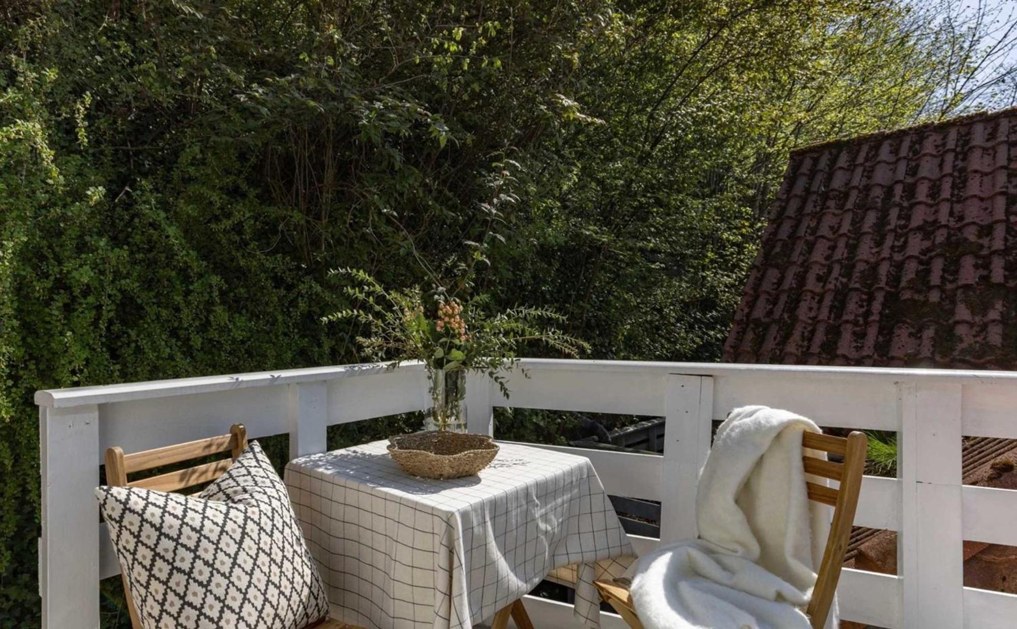 Dinbnb Homes L Bispengsgaten 500 M To Bryggen Apartment *