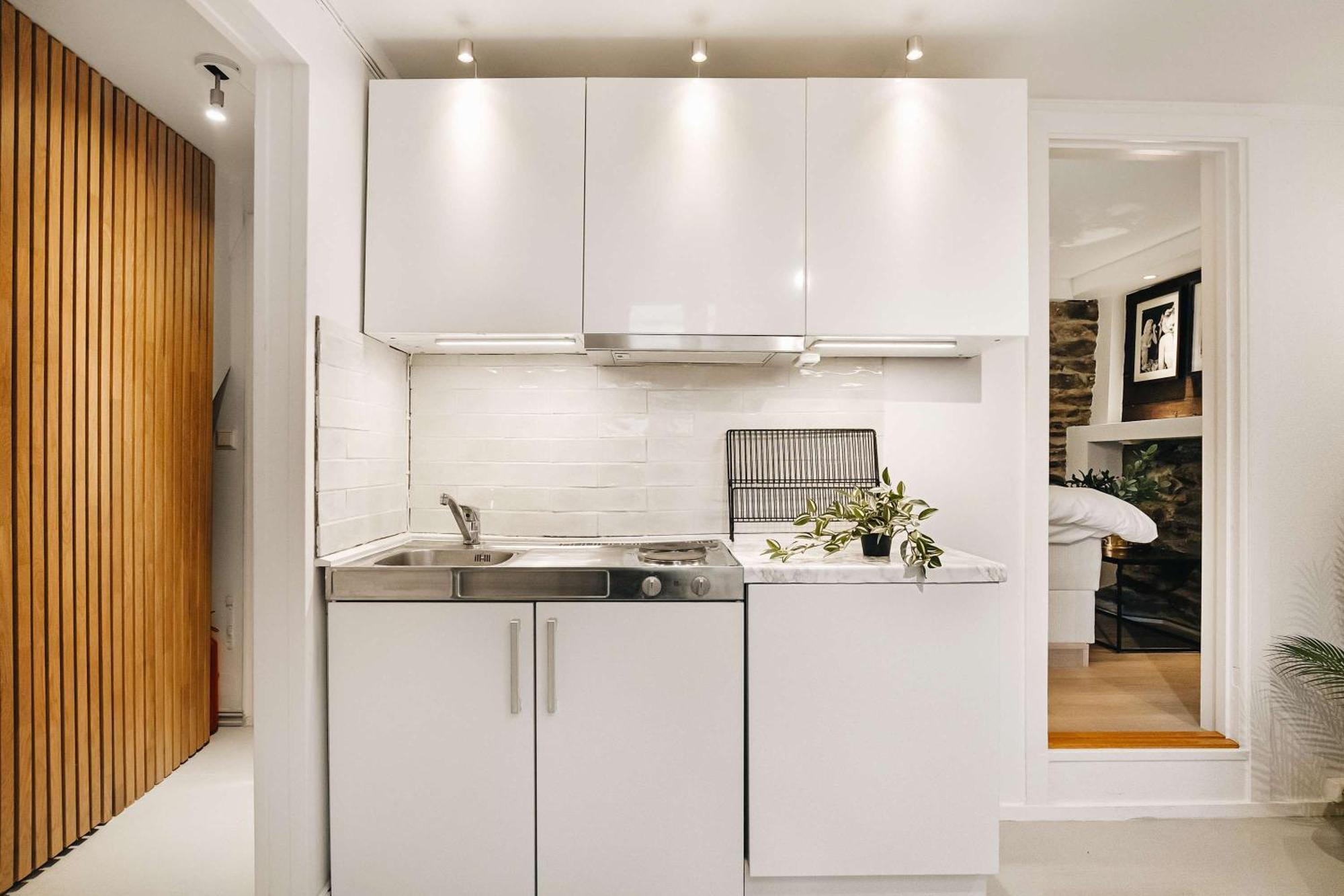 Dinbnb Homes L Bispengsgaten 500 M To Bryggen *