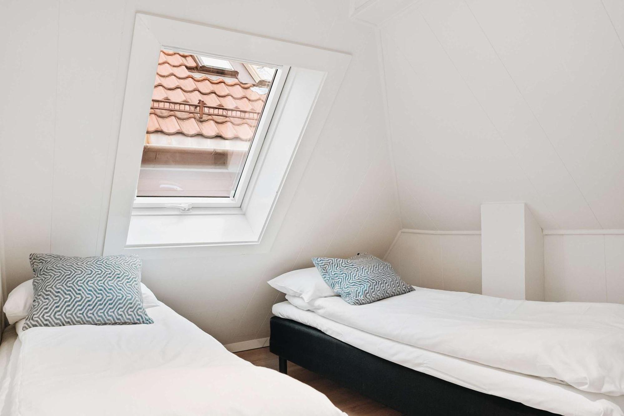 Dinbnb Homes L Bispengsgaten 500 M To Bryggen Bergen
