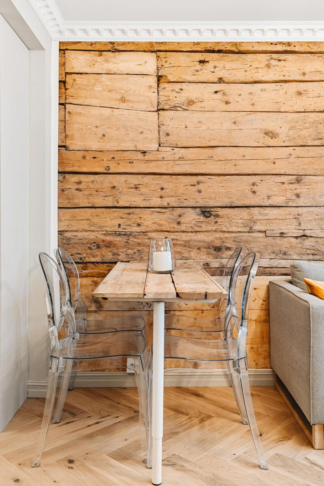 Dinbnb Homes L Bispengsgaten 500 M To Bryggen