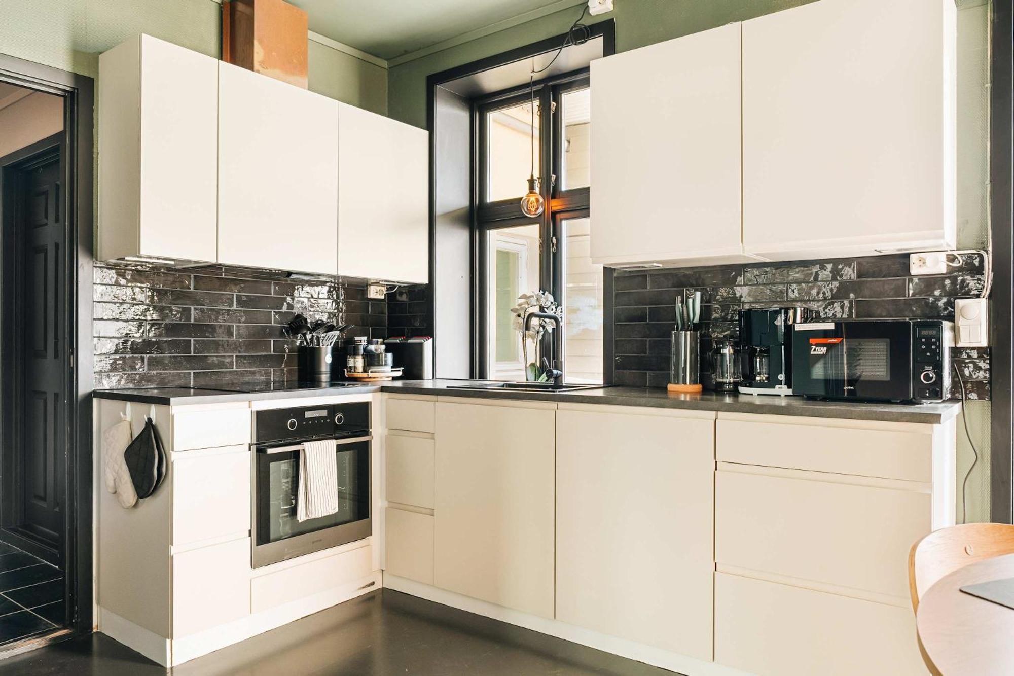 Dinbnb L Balcony & Sea Views L 800 M To Bryggen