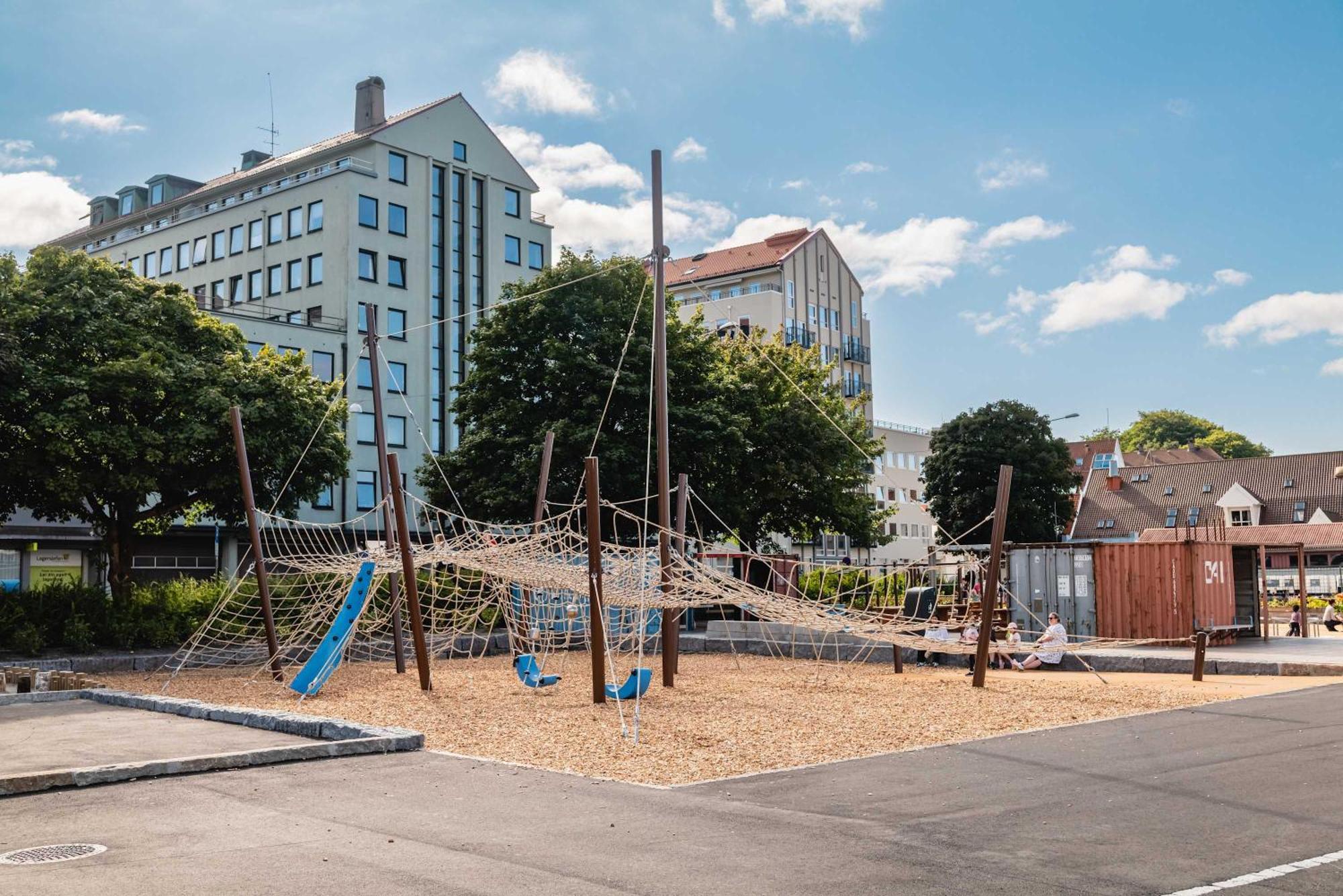 Dinbnb L 2 Etasjers Toppleil L 2 Privat Balkonger L Ny 2024 Bergen