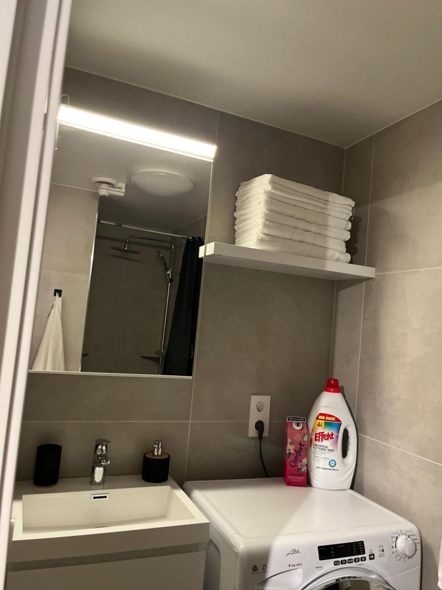 Bright Near The Castle Free Parking Comfort & Elegance Apartment