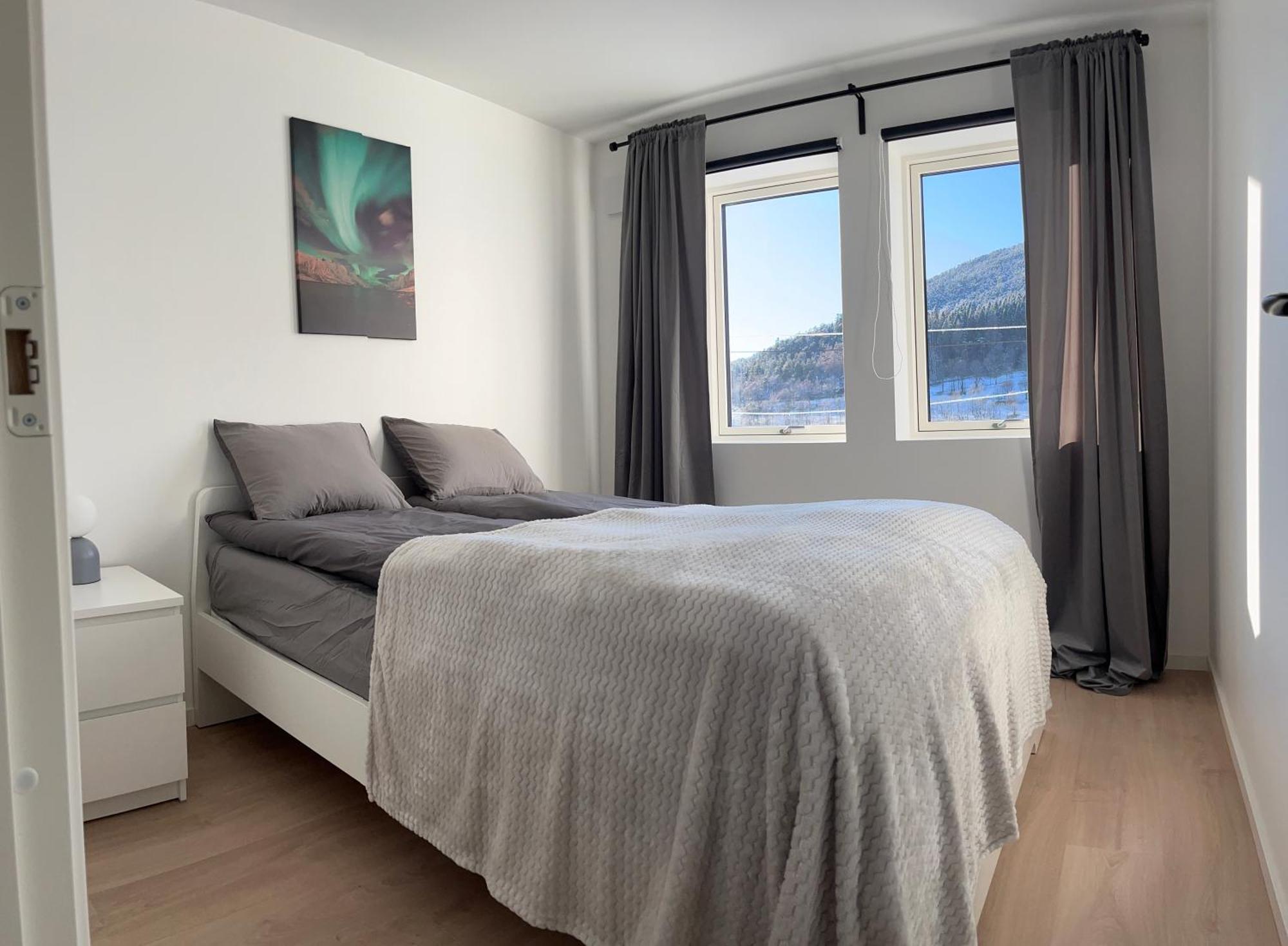 Apartment Bright Near The Castle Free Parking Comfort & Elegance
