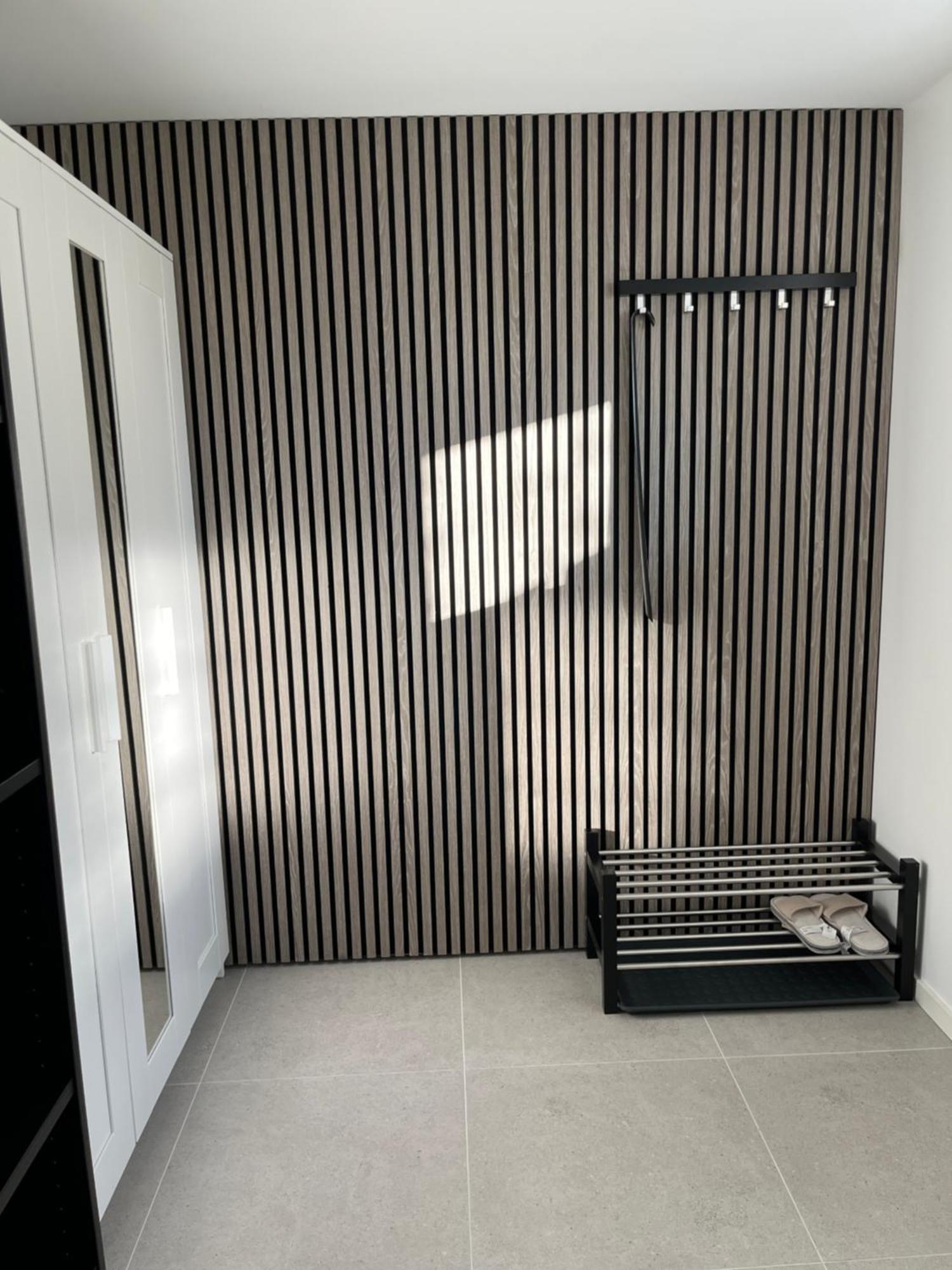 Apartment Bright Near The Castle Free Parking Comfort & Elegance Bergen