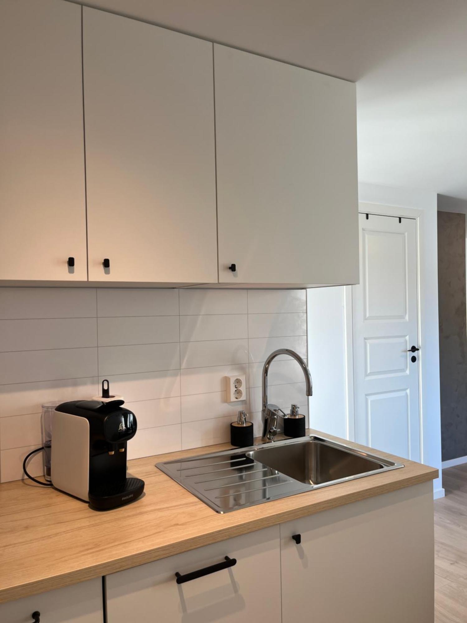 Bright Near The Castle Free Parking Comfort & Elegance Bergen