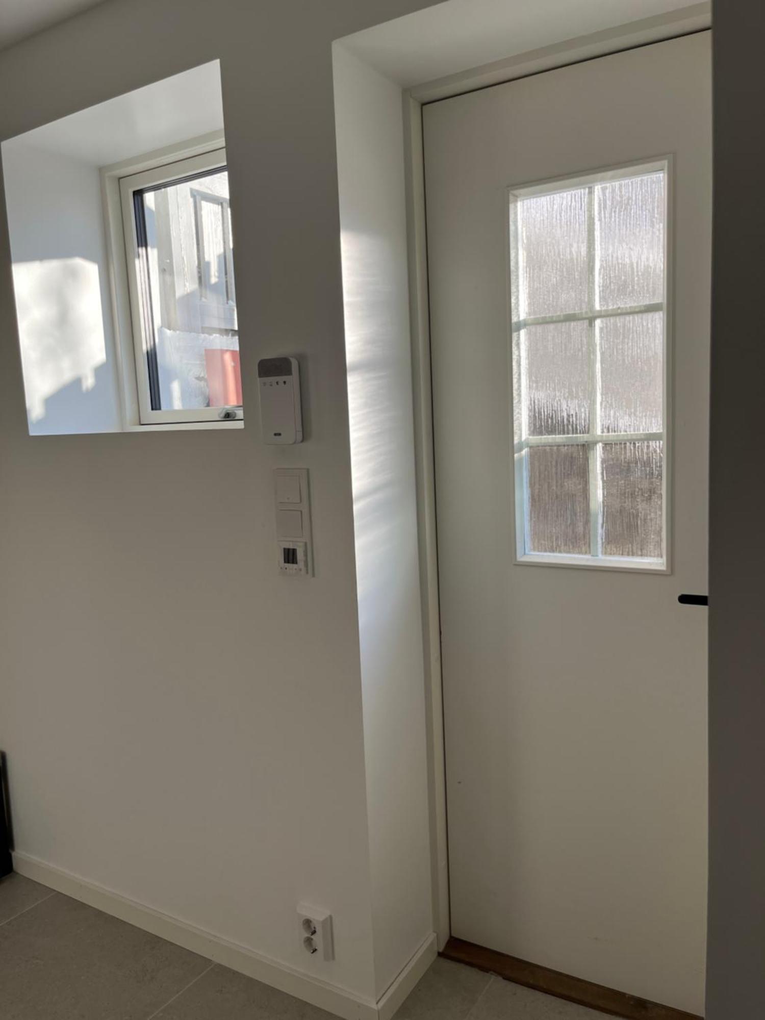 Bright Near The Castle Free Parking Comfort & Elegance * Bergen