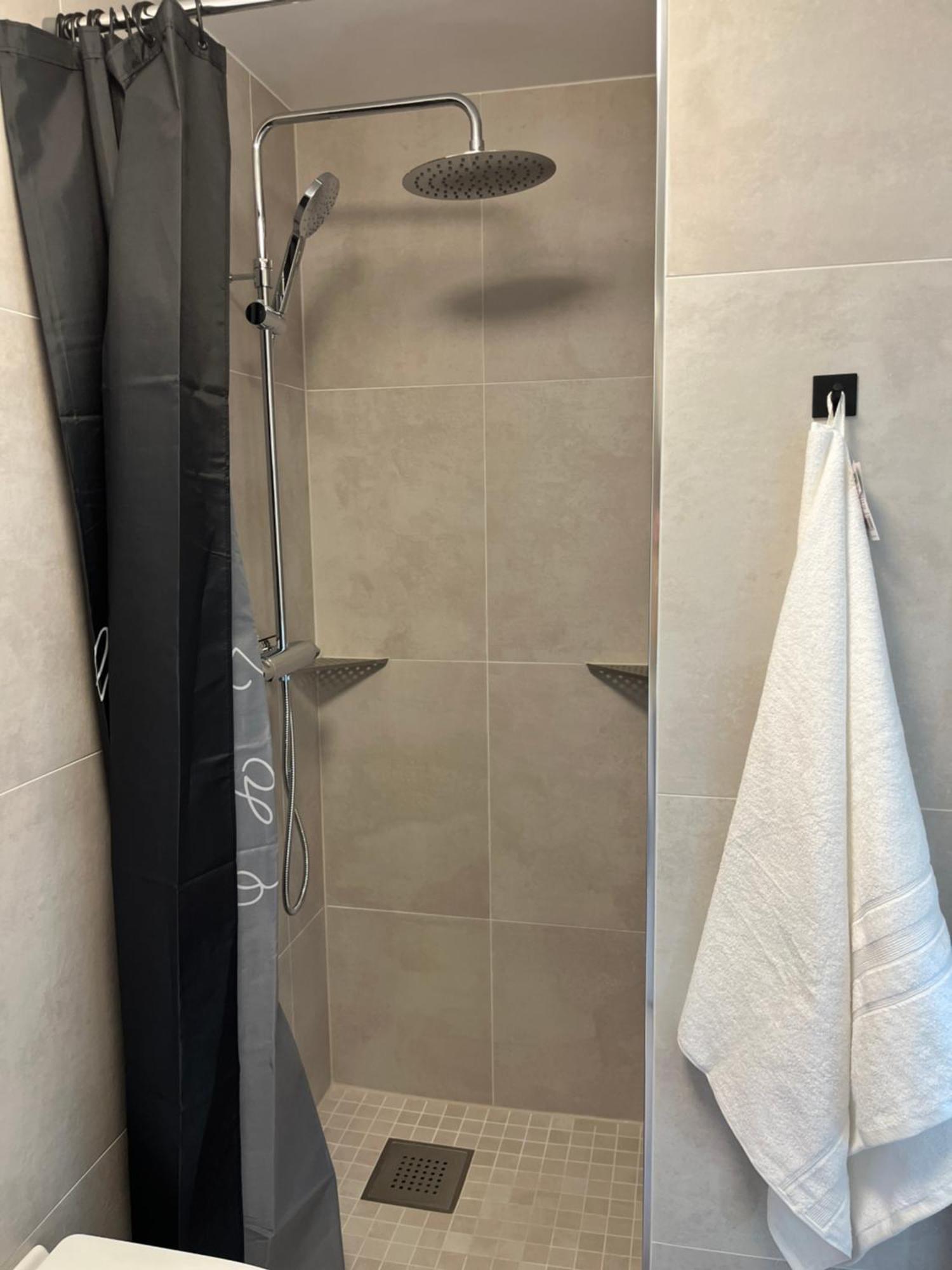 Bright Near The Castle Free Parking Comfort & Elegance Apartment Bergen