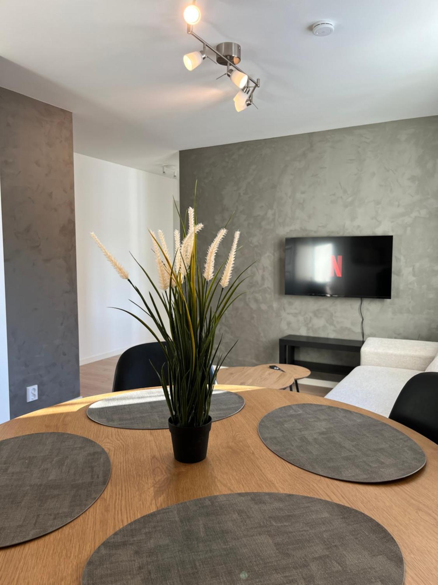 Apartment Bright Near The Castle Free Parking Comfort & Elegance