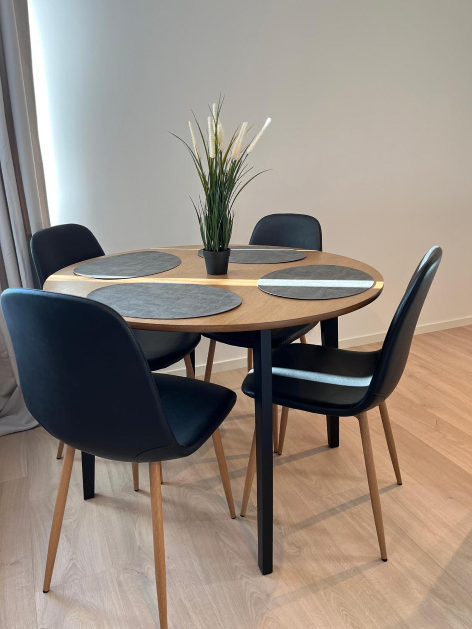 Bright Near The Castle Free Parking Comfort & Elegance Apartment Bergen