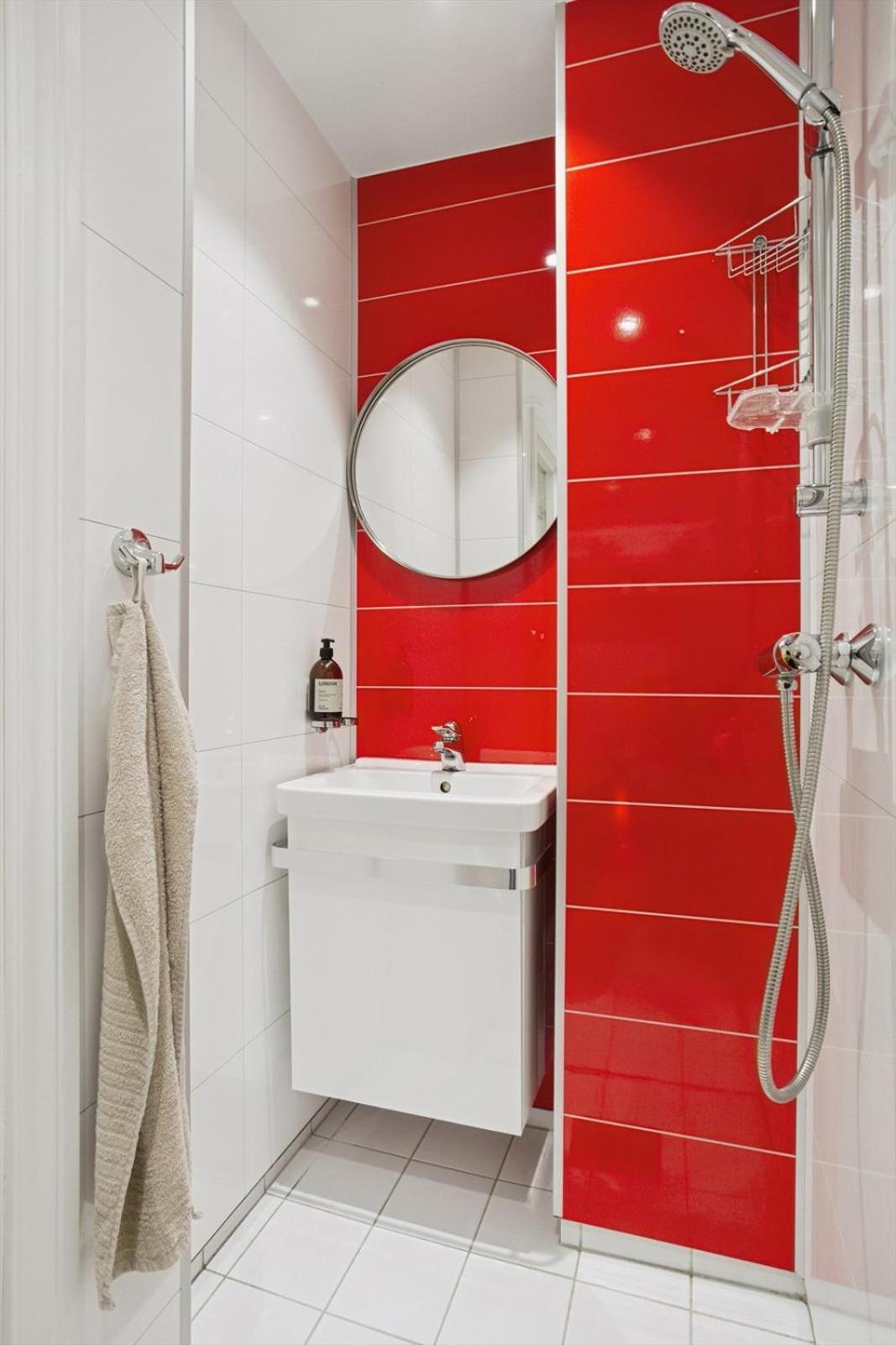 Charming With Stunning View Apartment *