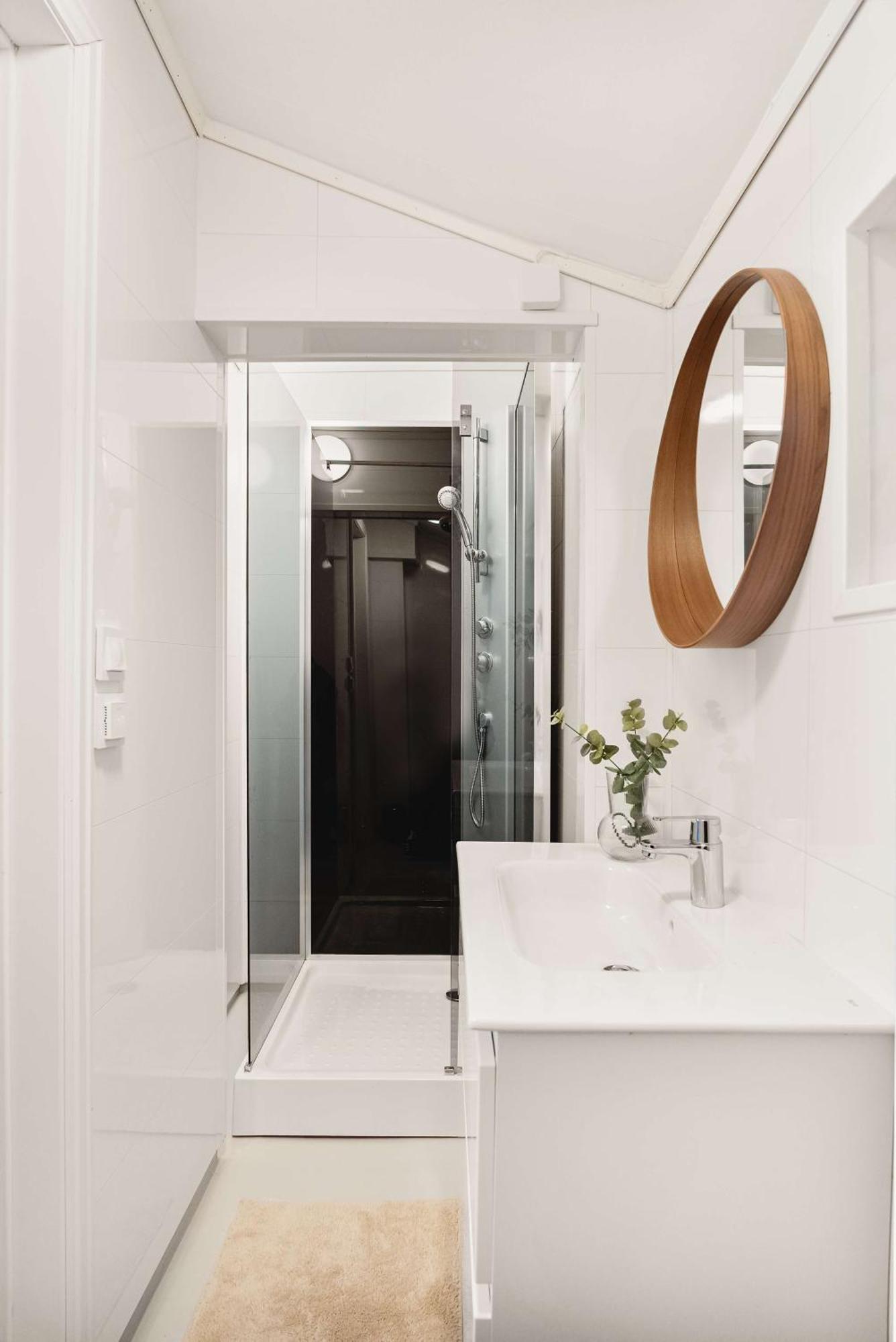 Dinbnb Homes L Bispengsgaten 500 M To Bryggen