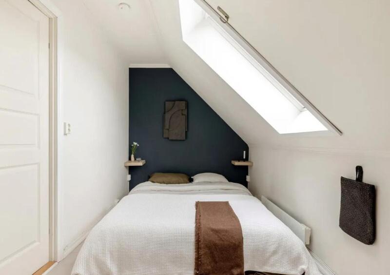 Apartment Loft