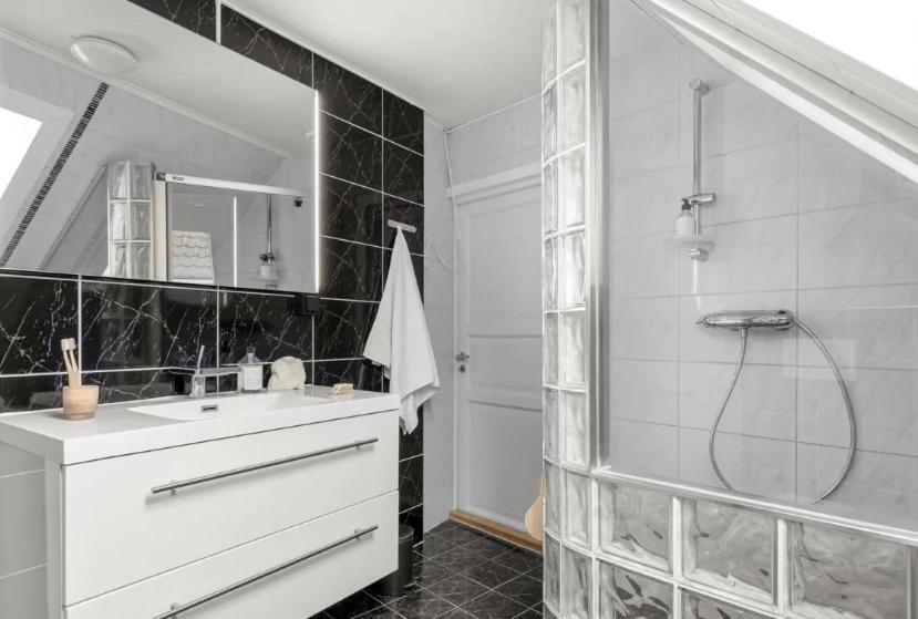 Loft Bergen