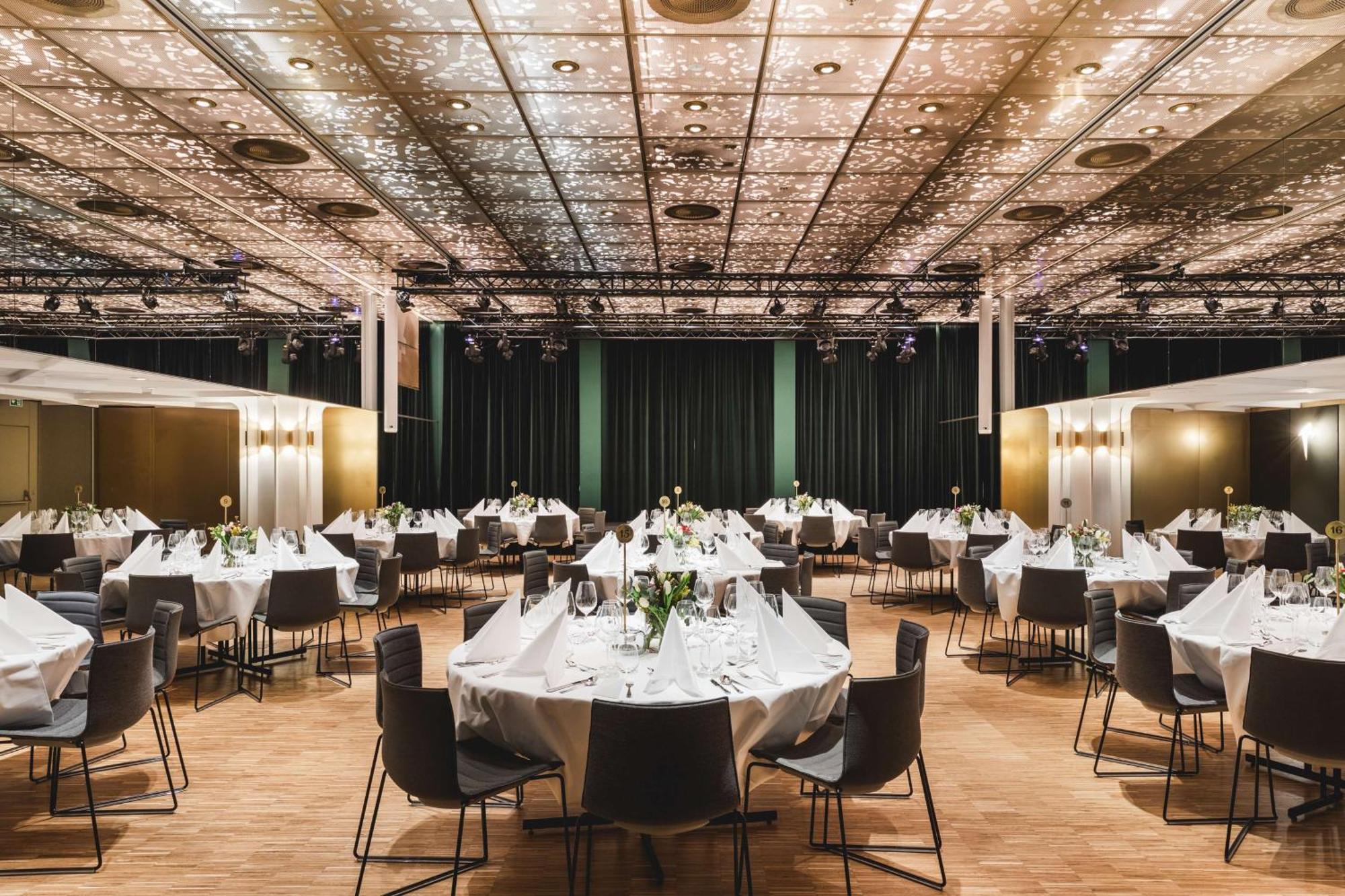 Norge By Scandic Hotel Bergen