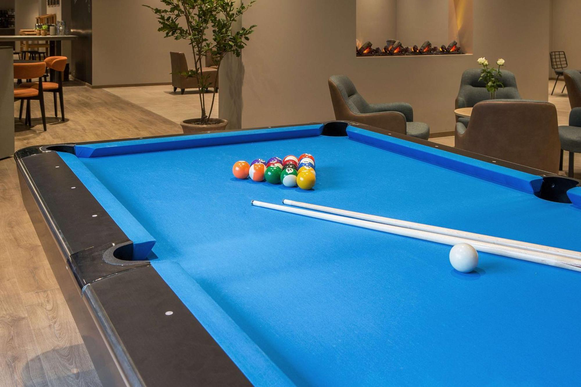 Scandic Kokstad Hotel Bergen
