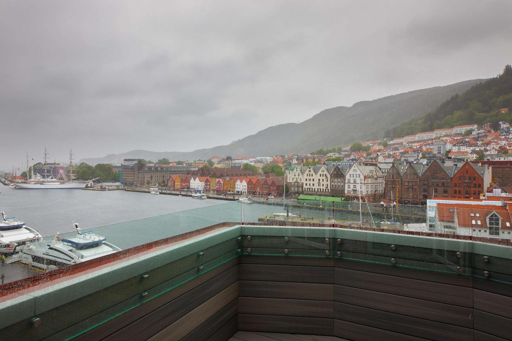 Scandic Torget