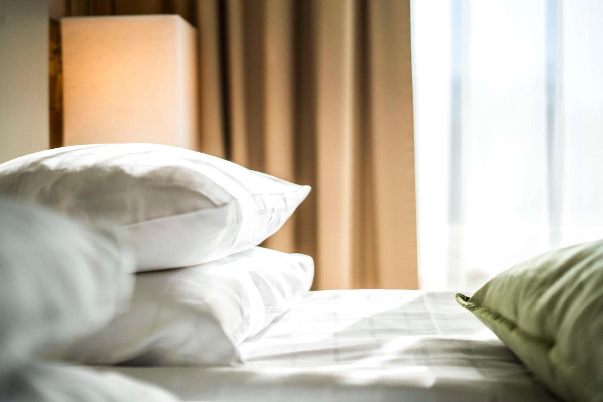 Hotel Scandic Torget 4*