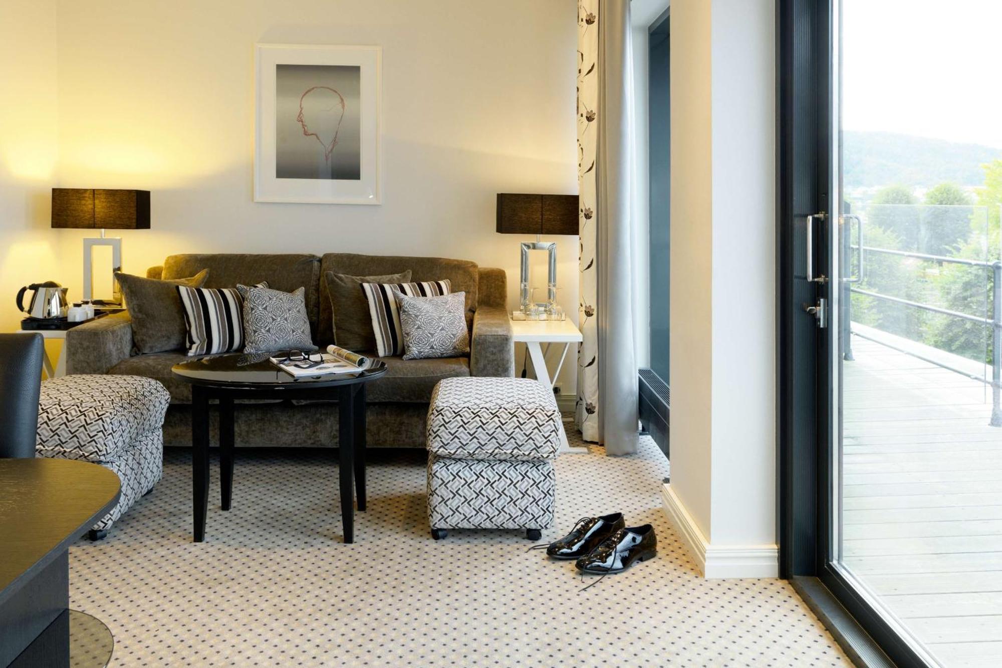 Hotel Scandic Neptun 4*