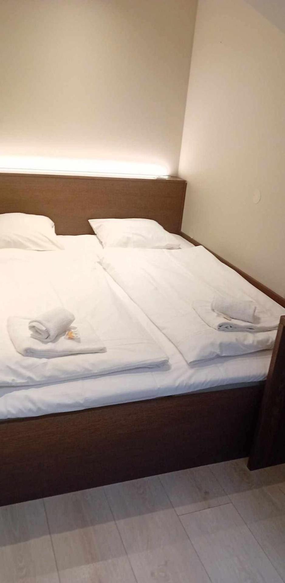 Hotel Bohemian