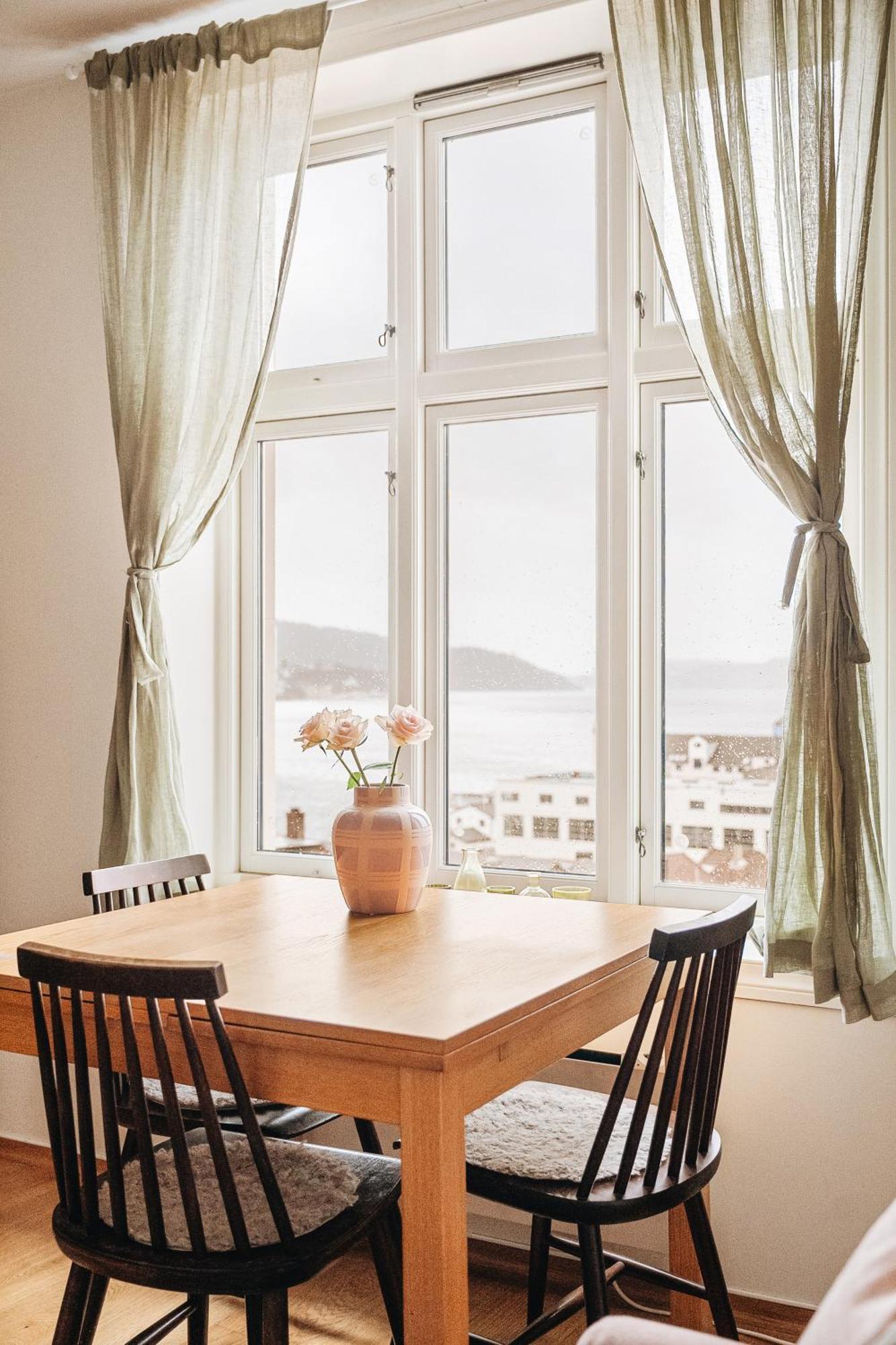 Unique Apartment-romantic Street-easy Check-in *