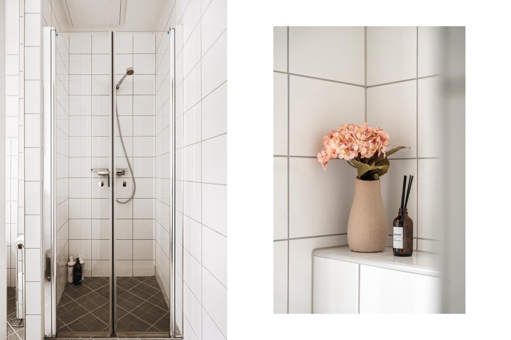 Unique Apartment-romantic Street-easy Check-in Lägenhet
