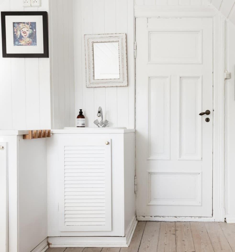 Dinbnb L The 1880 Authentic Dream I 500m To Bryggen