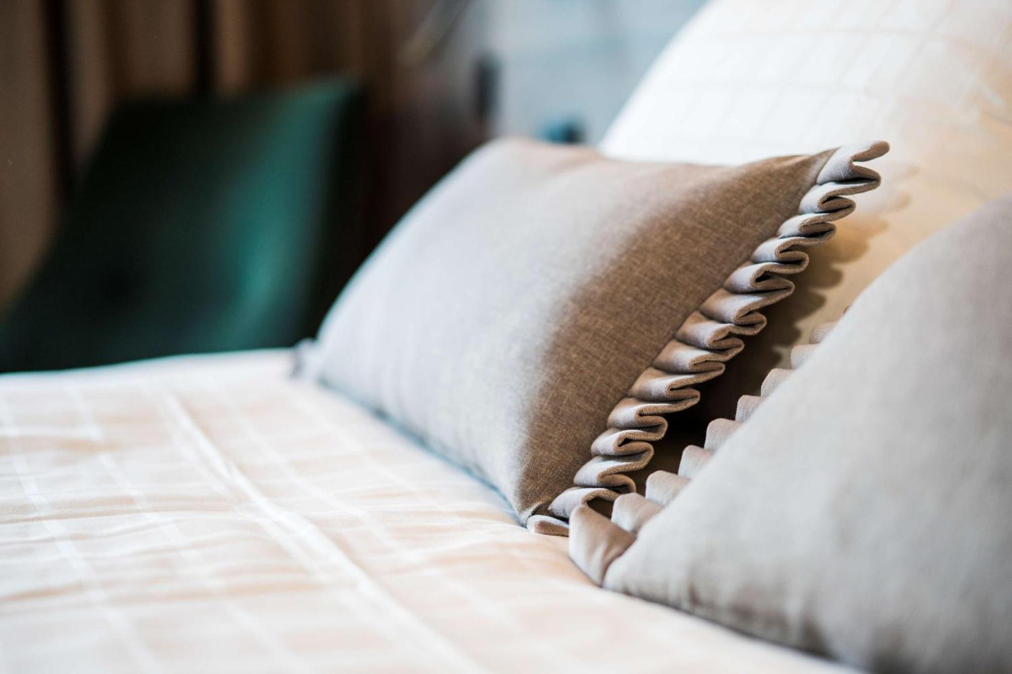 Hotel Scandic Flesland Airport Bergen