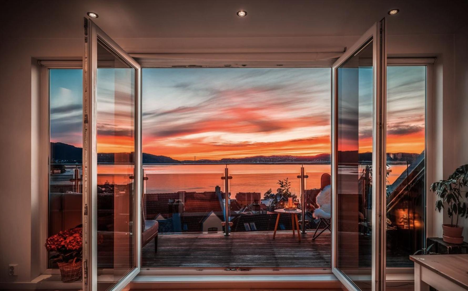 Penthouse