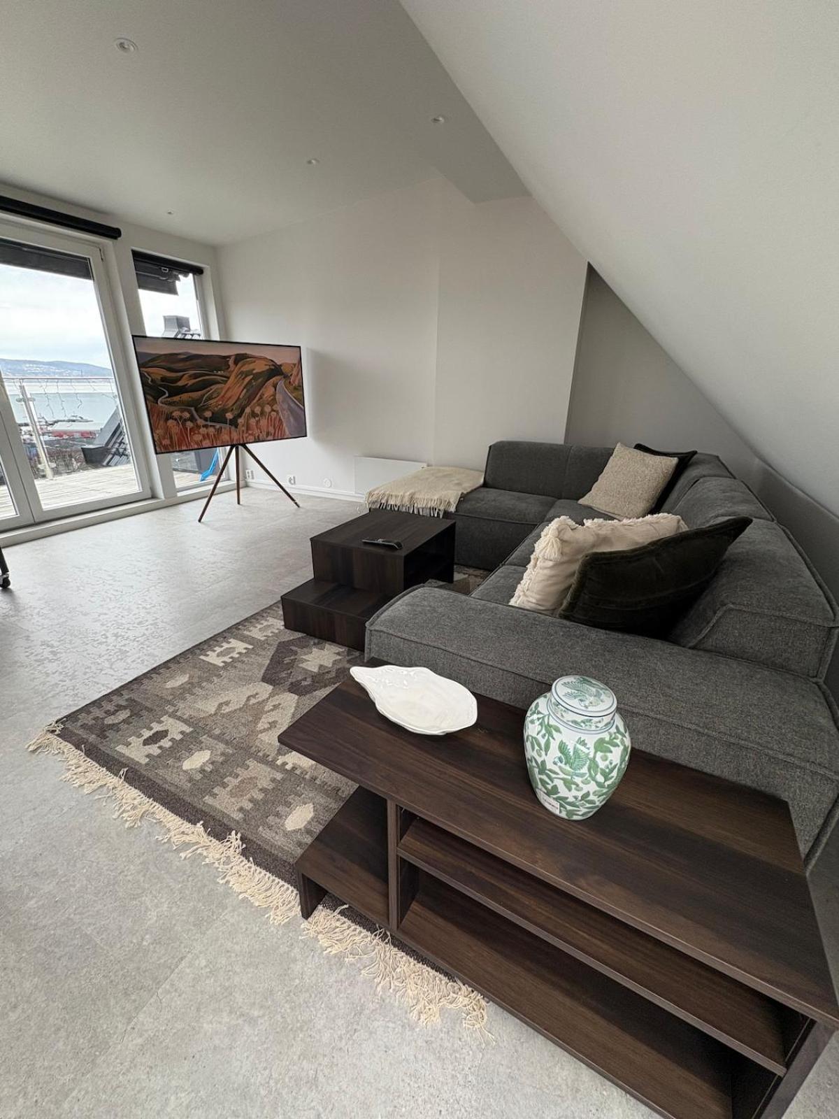 Penthouse