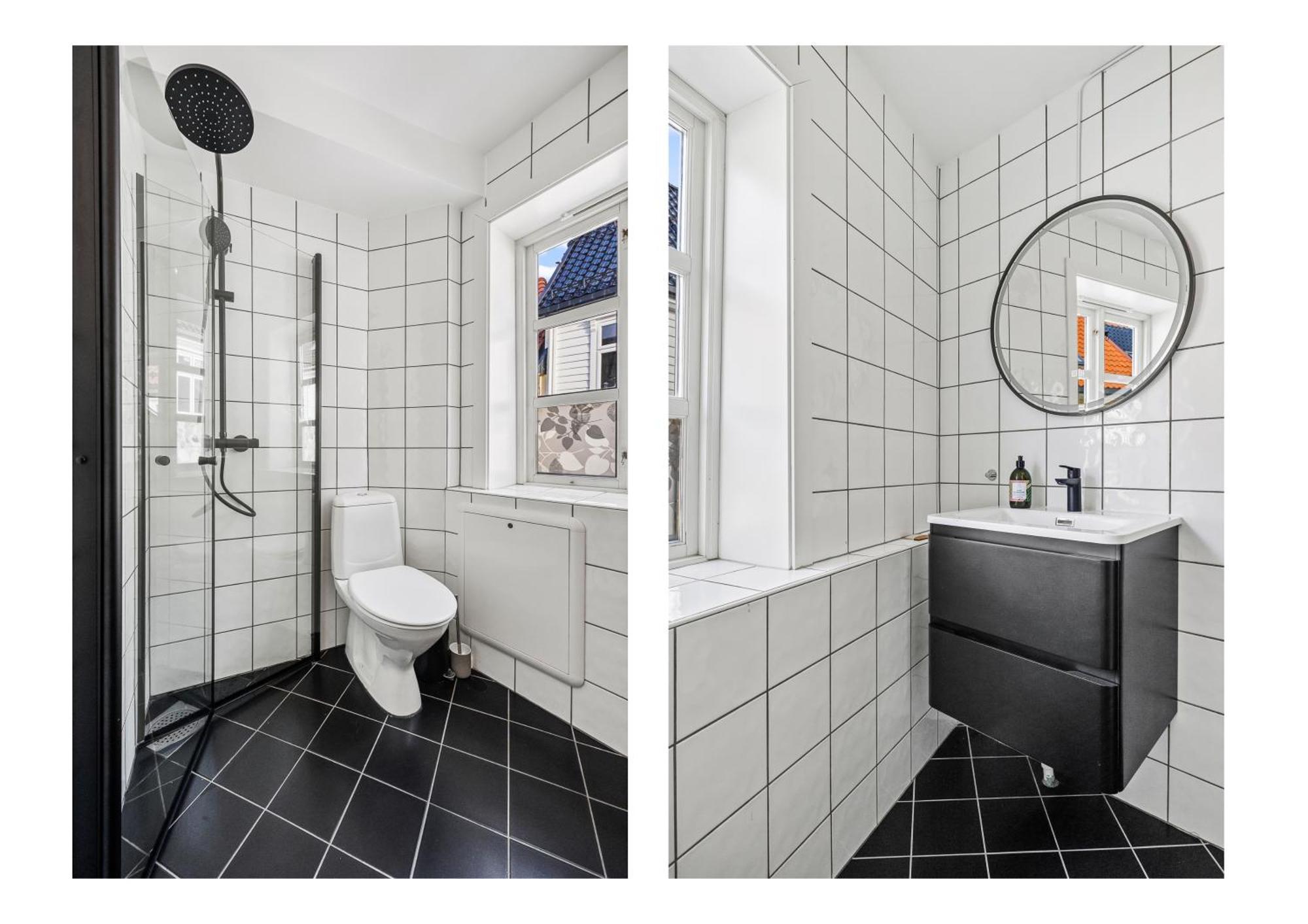 Lägenhetshotell Homerentals - Behind Bryggen & Historic Cobblestone Streets - 2 Floor Renovated From February 2025 Bergen