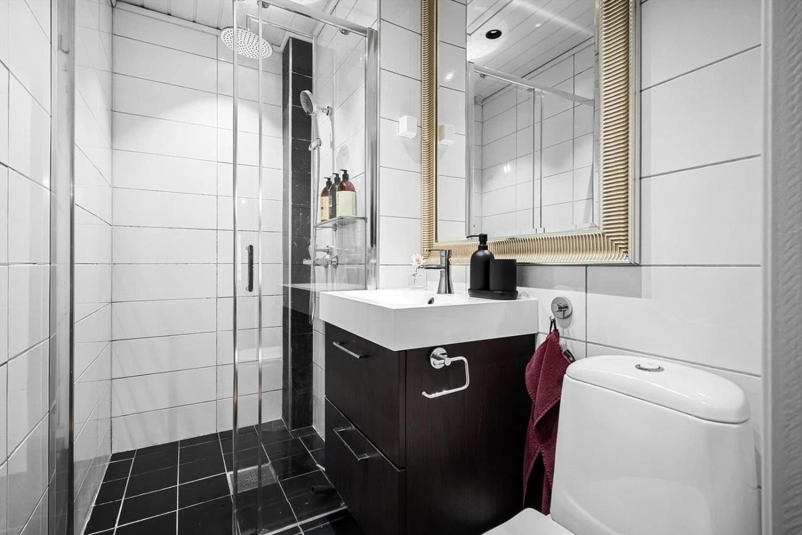 Dinbnb L 250m From Citycenter L Fireplace L Sleeps 6 L 24i7 Check In