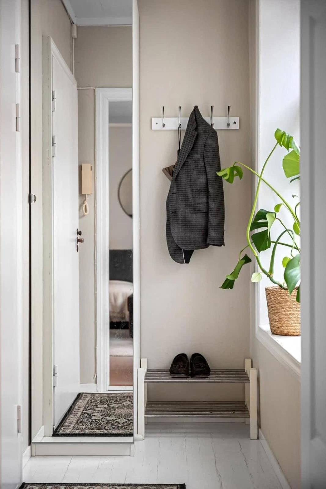 Dinbnb L 250m From Citycenter L Fireplace L Sleeps 6 L 24i7 Check In Bergen