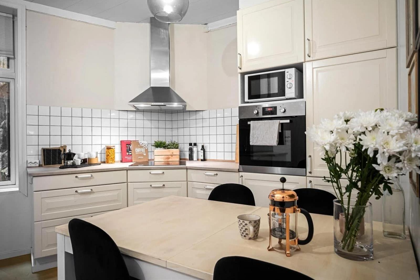 Dinbnb L 250m From Citycenter L Fireplace L Sleeps 6 L 24i7 Check In * Bergen