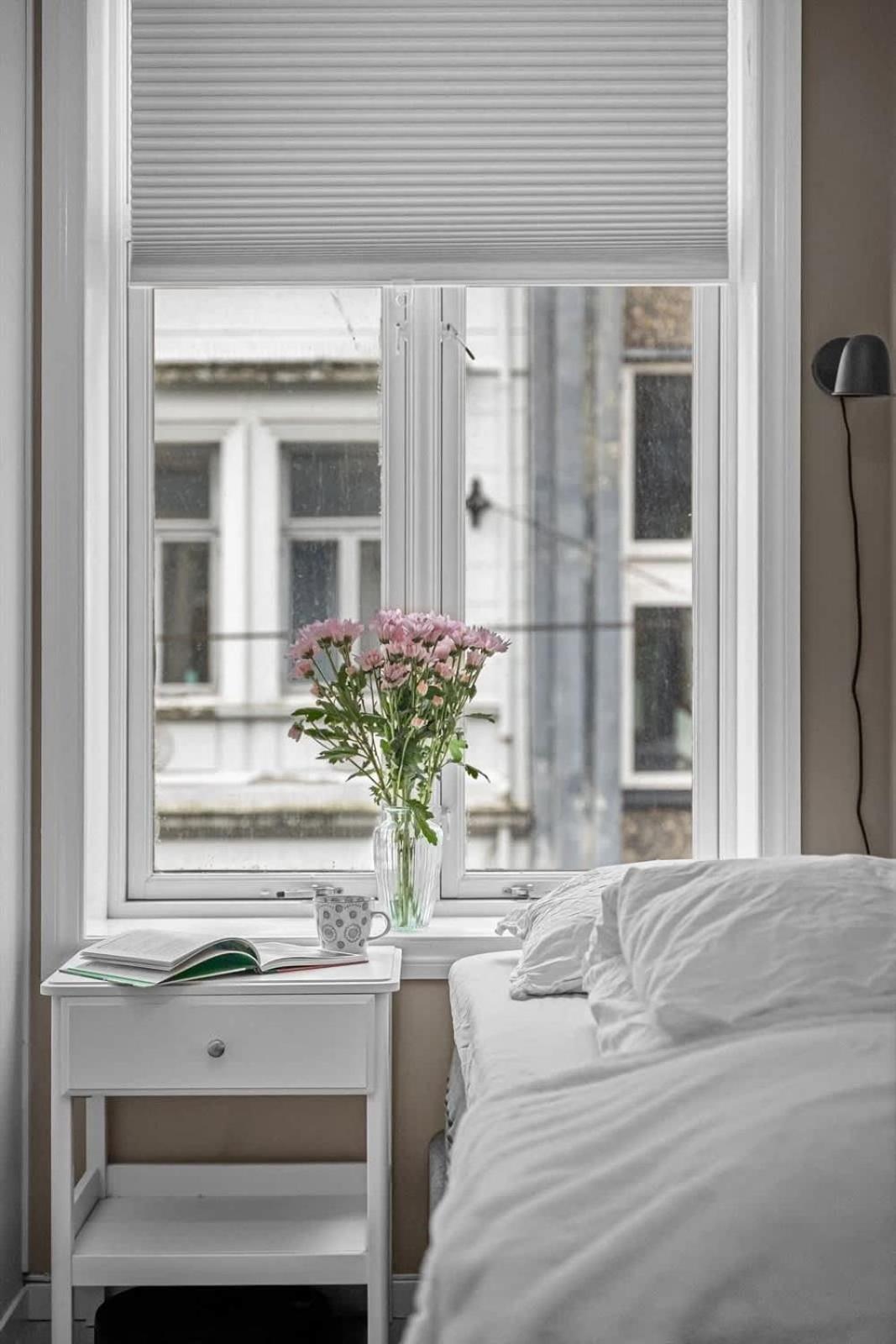 Dinbnb L 250m From Citycenter L Fireplace L Sleeps 6 L 24i7 Check In Apartment