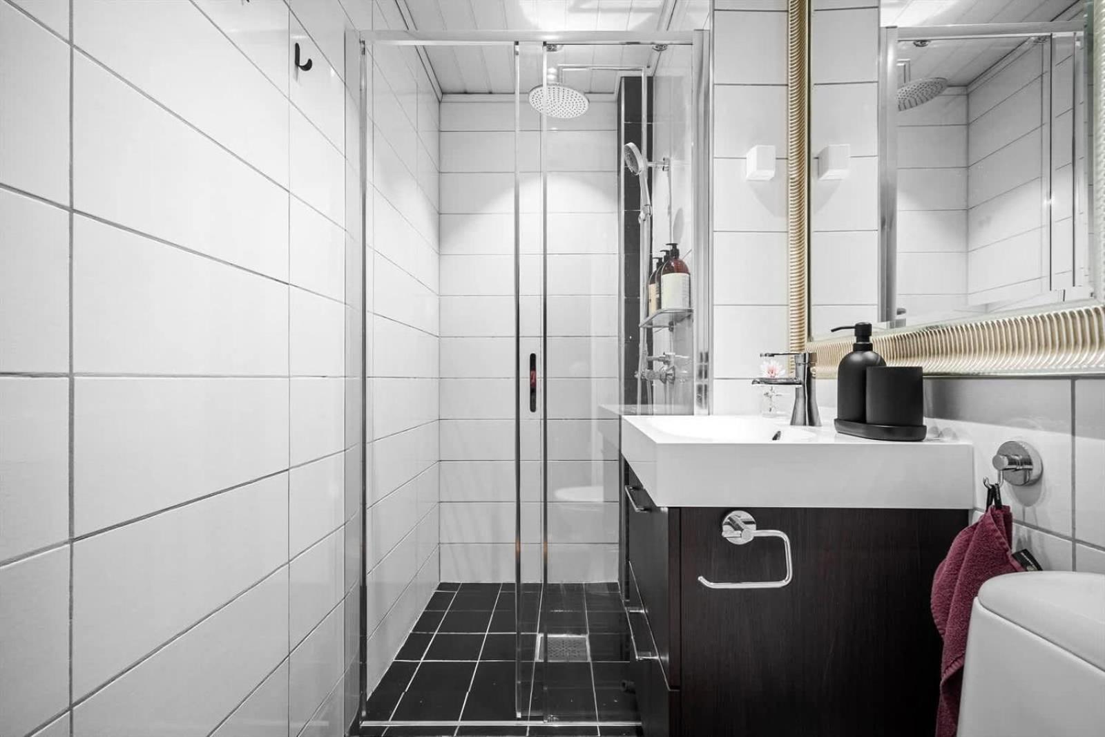 Dinbnb L 250m From Citycenter L Fireplace L Sleeps 6 L 24i7 Check In Apartment Bergen