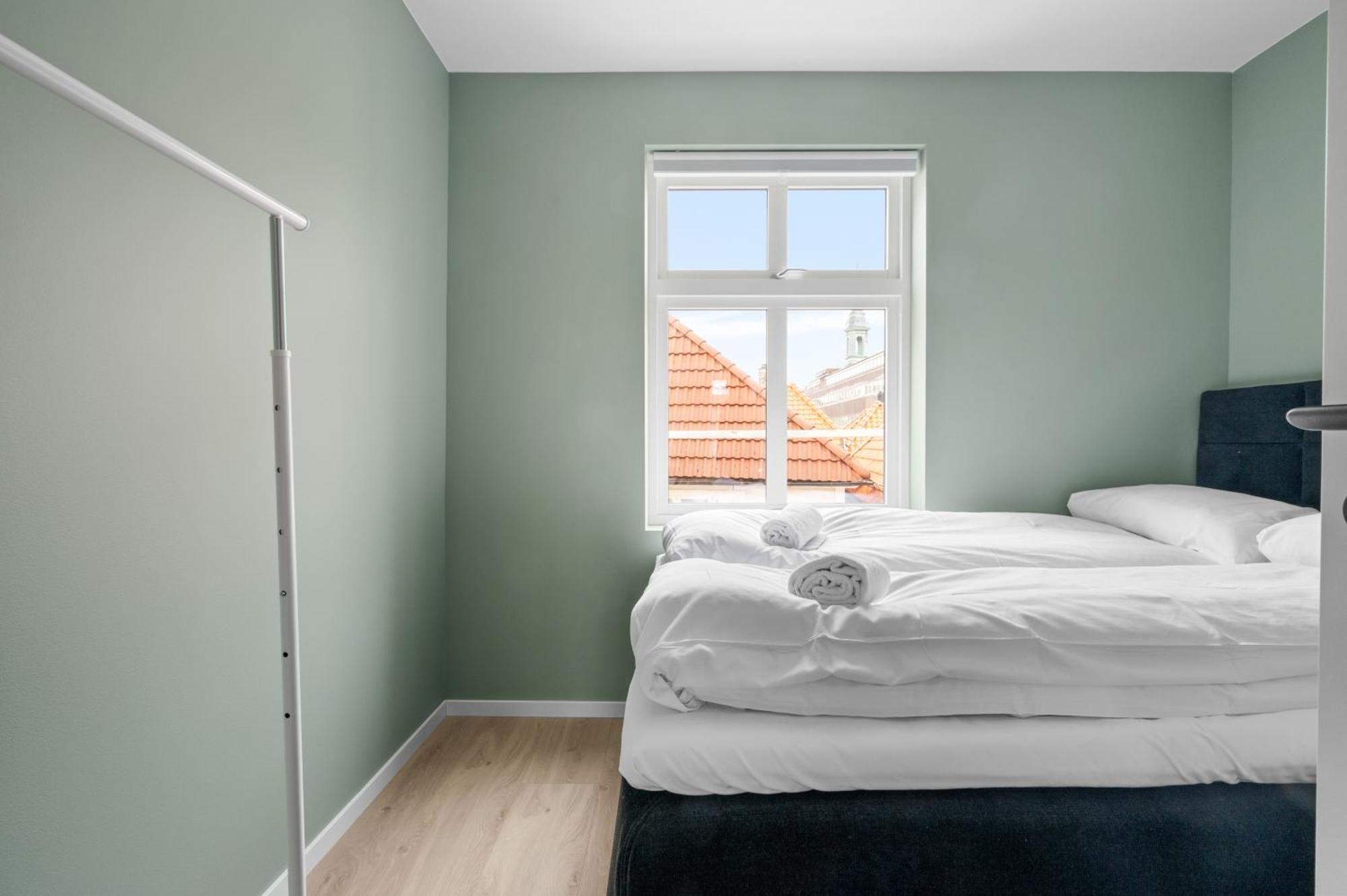 Beds I Nordic Retreat * Bergen
