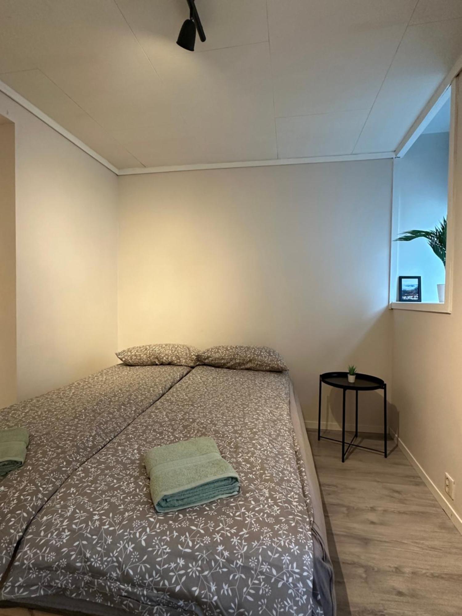 Ministudios In * Bergen