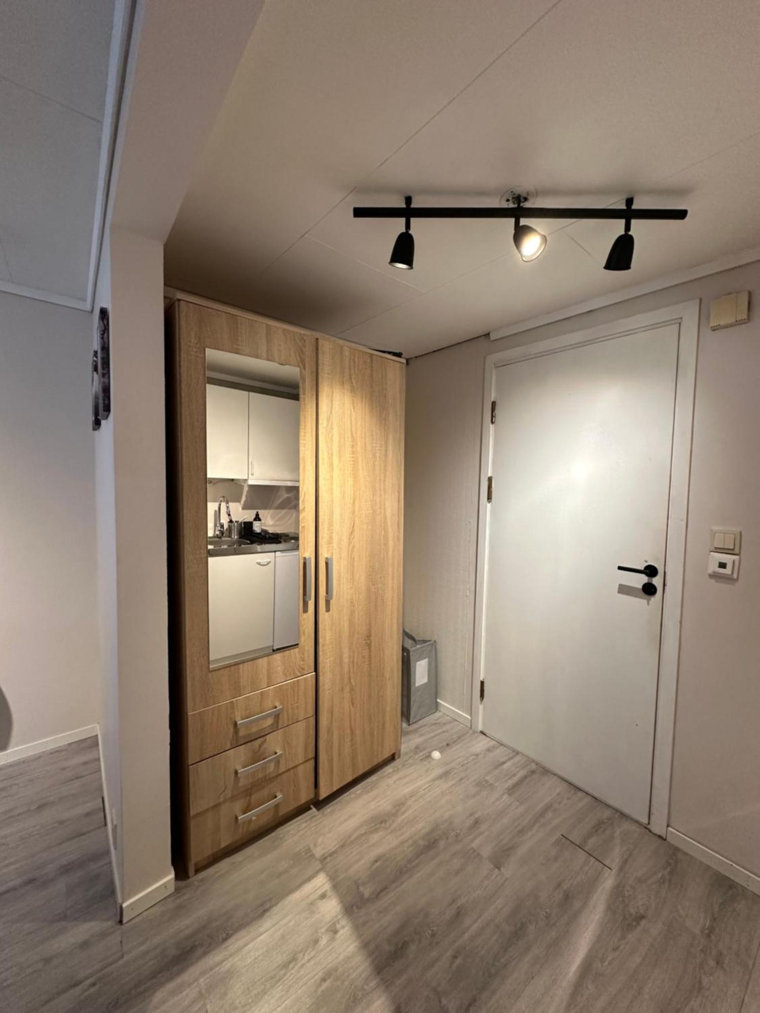 Ministudios In * Bergen