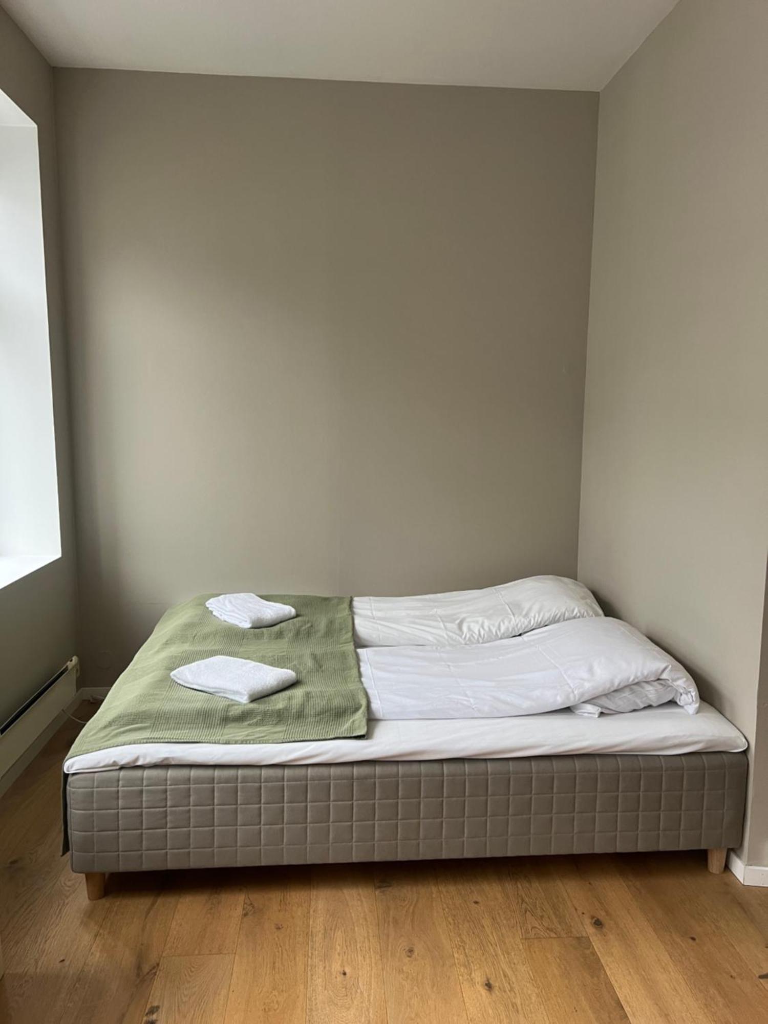Mb Appartement *