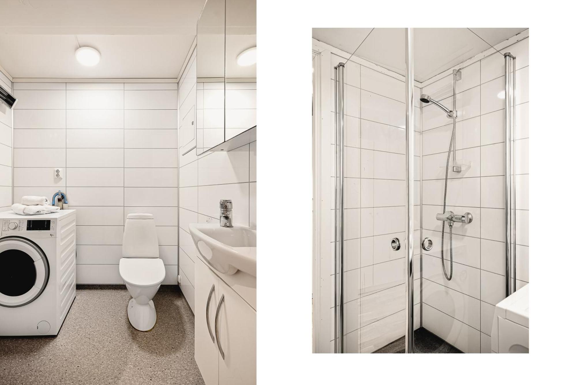 Apartment Bryggen - Prime Location, 2 Minutes From Bryggen *