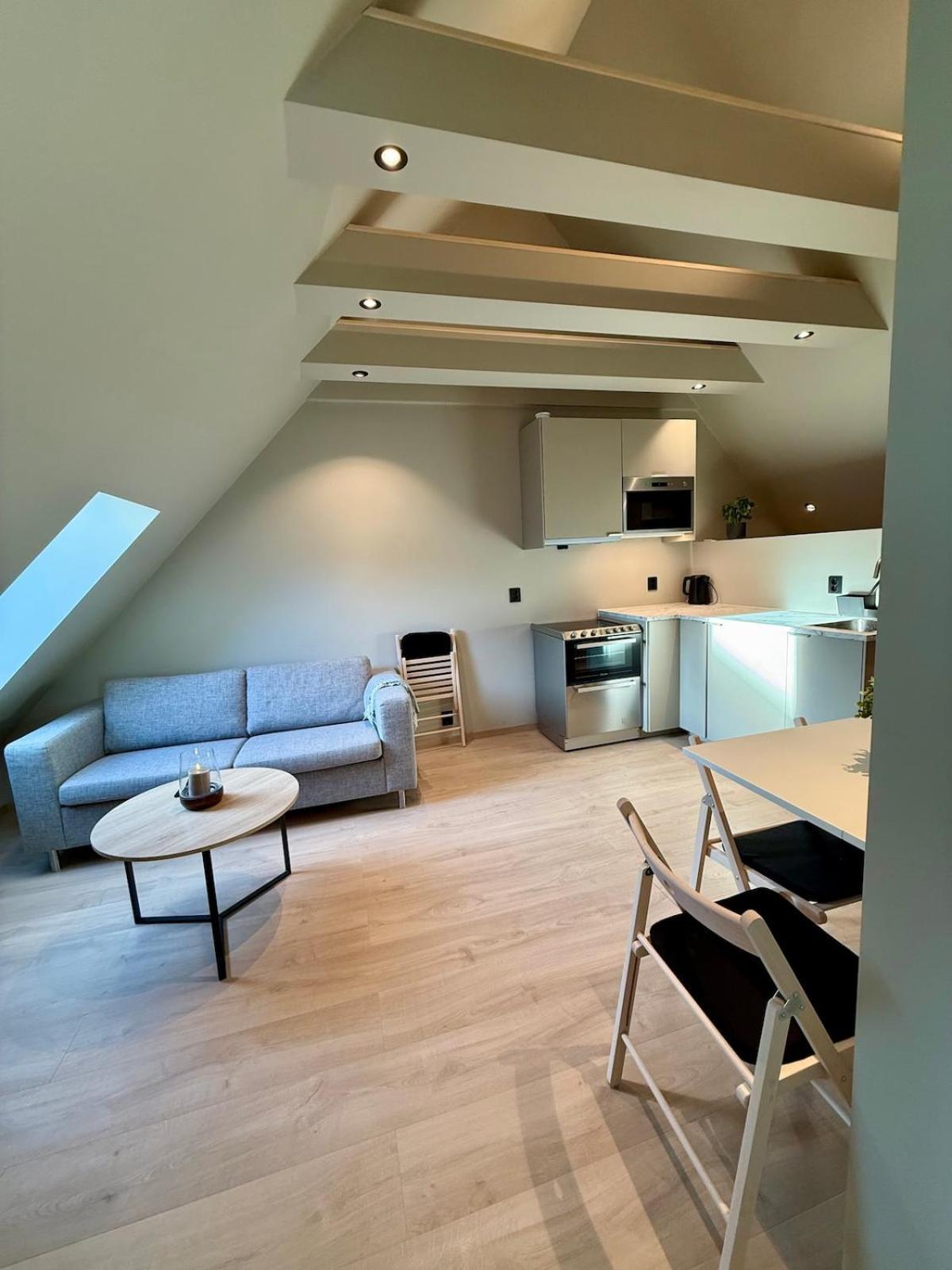 Divine Apartmentnt Apartment *
