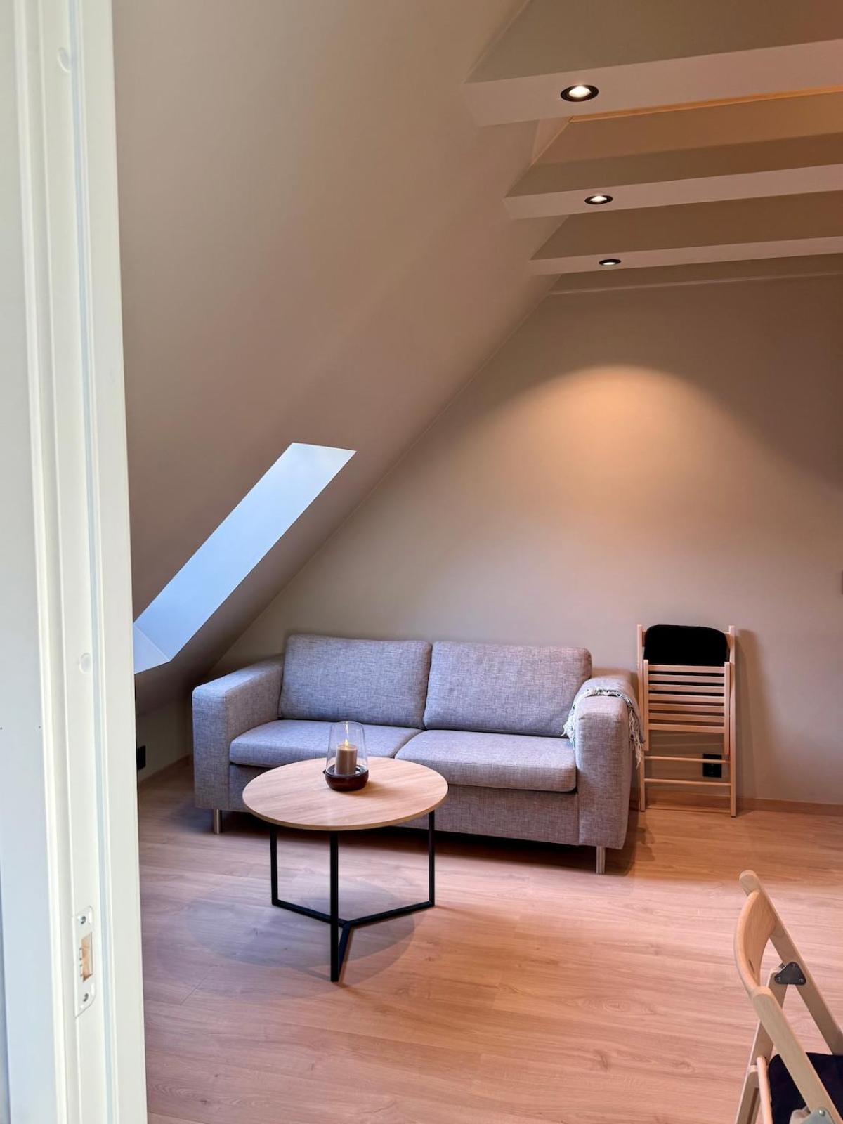 Divine Apartmentnt Apartment Bergen