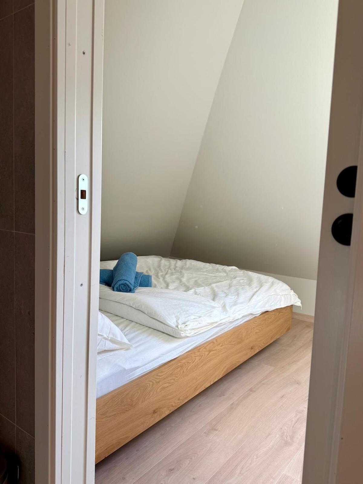 Divine Apartmentnt * Bergen