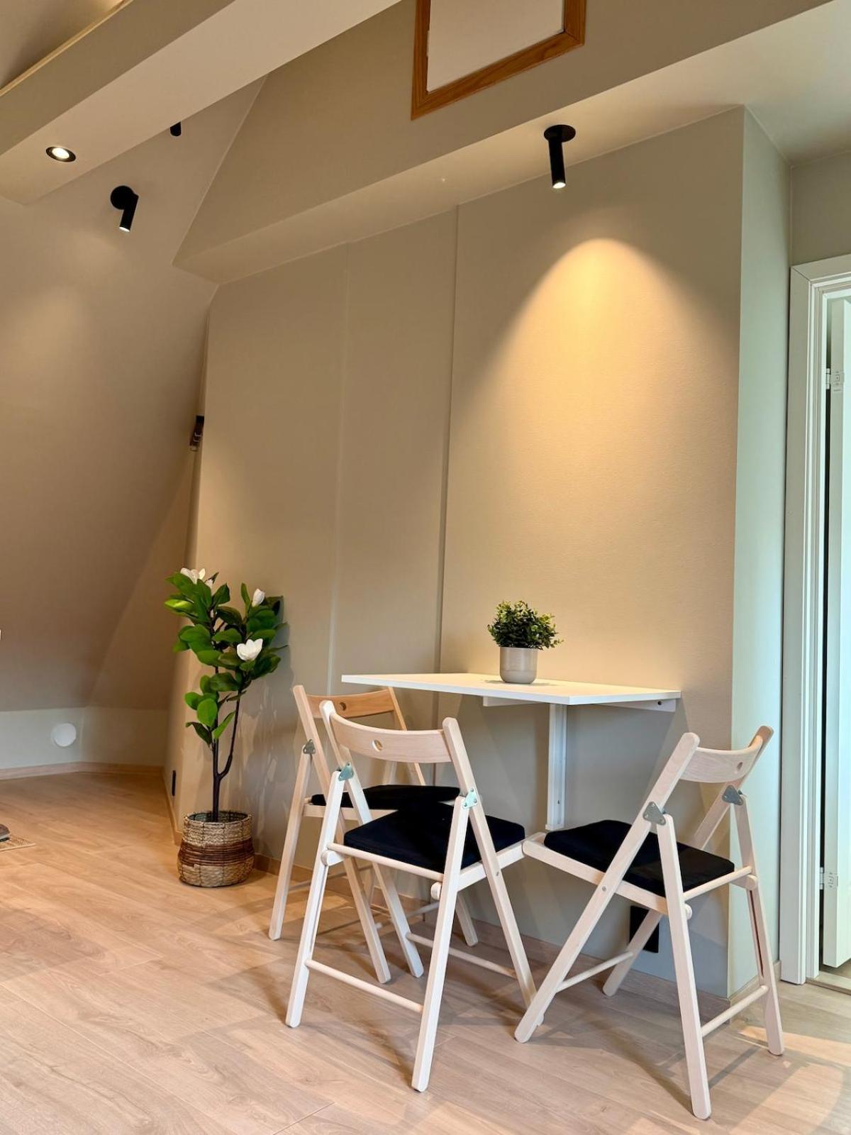 Divine Apartmentnt